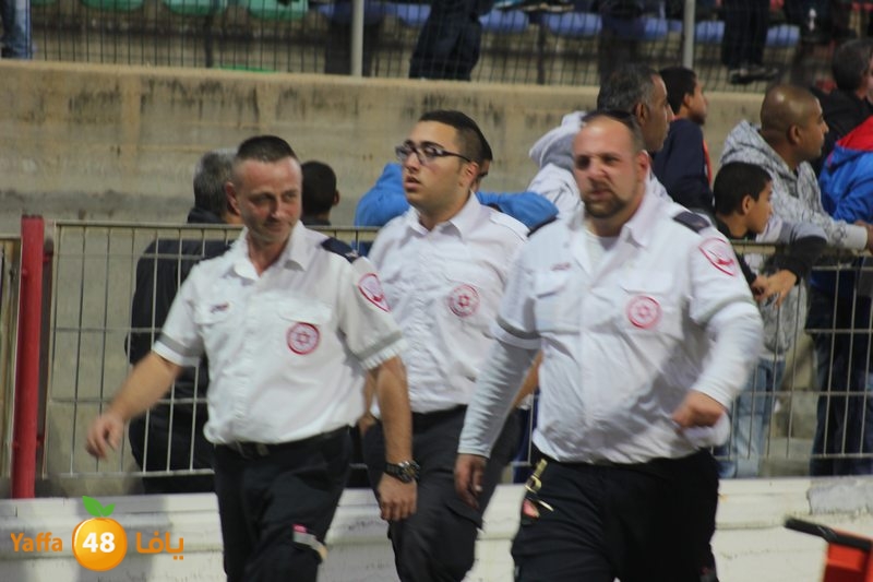 anba2 lud j3 (23).JPG